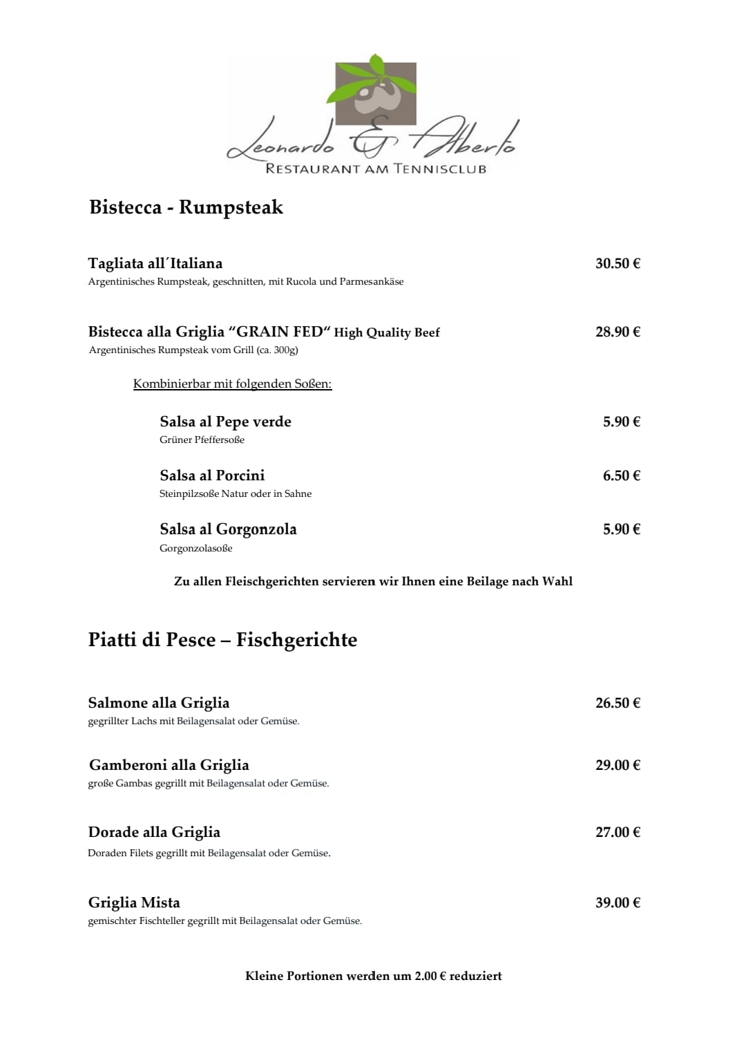 Gericht 6